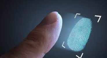 Top Players in the Biometrics Market