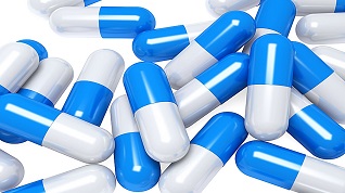 Top 10 Largest Generic Drug Companies in the USA