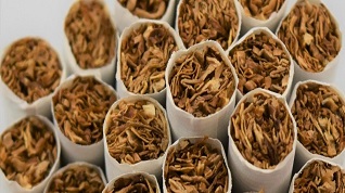 Leading Tobacco Manufacturers in the World