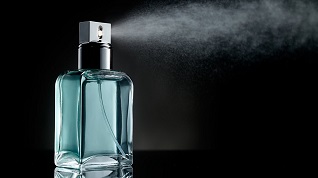 Top Perfume Companies in Saudi Arabia 