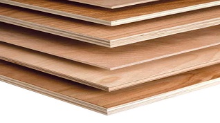 Top Plywood Companies in the World