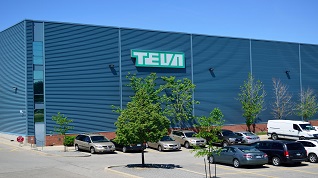 Teva Pharmaceutical Dominates the US Generic Drugs Market