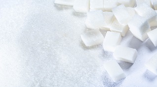 Top Sugar Manufacturers in the World