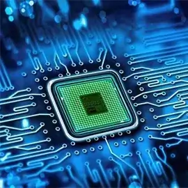 Electrical and Electronics Industry