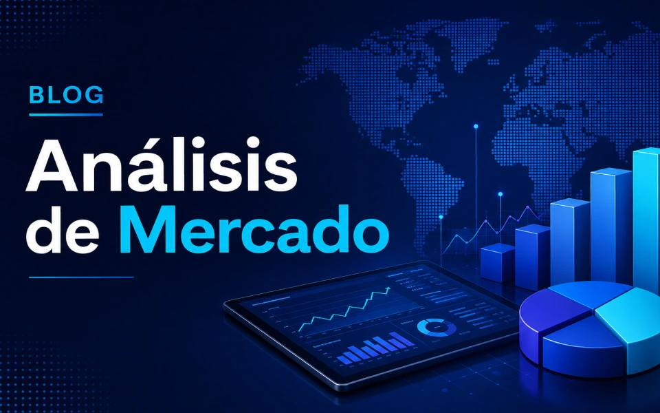 Empresas Famosas de Bebidas Energéticas en América Latina Energizando a la Población Latinoamericana
